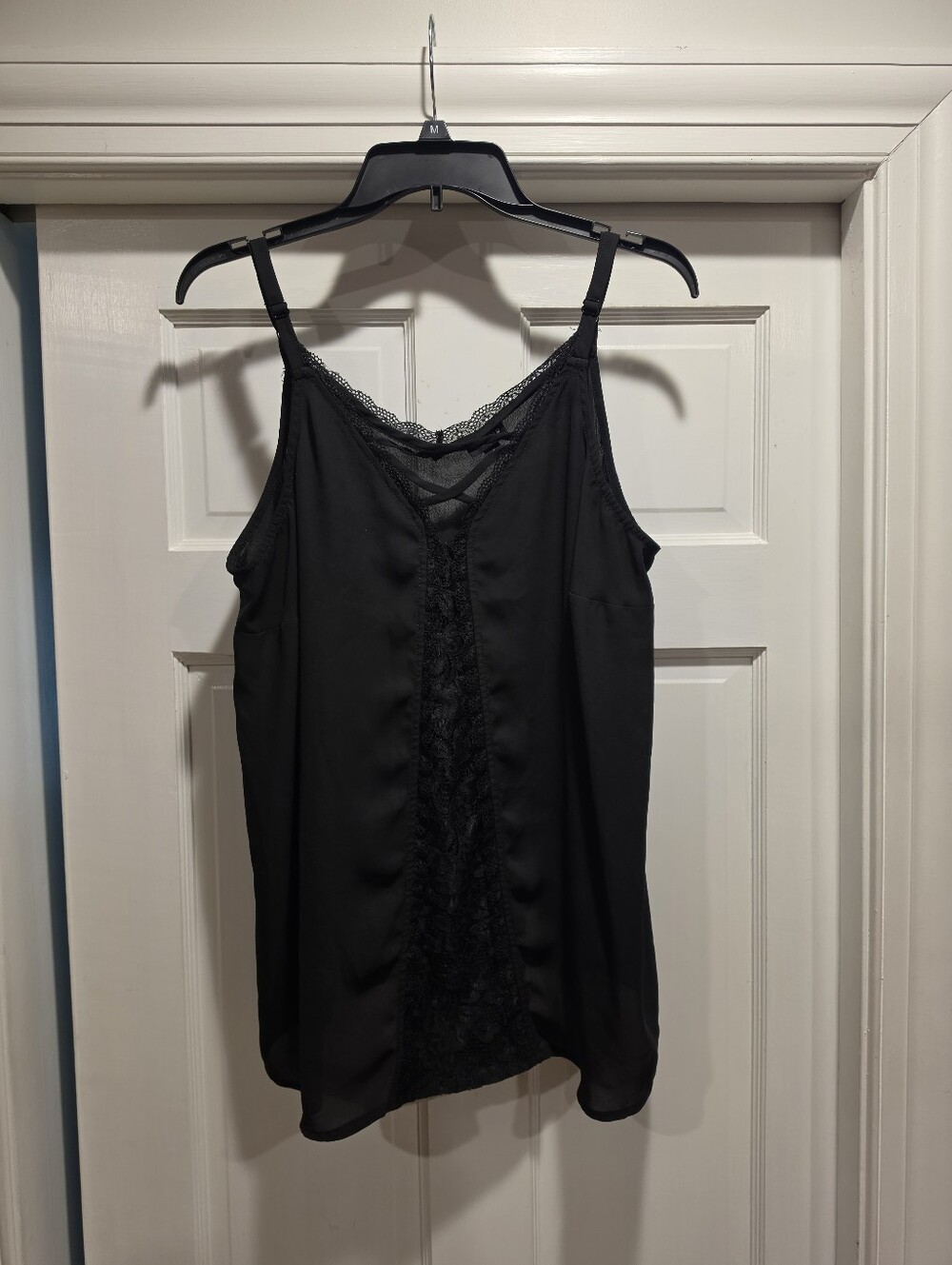 Torrid Top Size 1